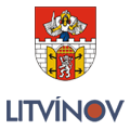 Litvínov - testovací portál občana