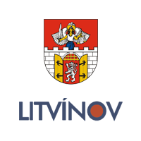Litvínov - testovací portál občana